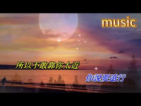 其實你不懂我的心〈華語〉童安格KTV 伴奏 no vocal 無人聲 music 純音樂 karaoke 卡拉OK 伴唱 instrumental其實你不懂我的心〈華語〉童安格