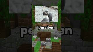 ¿Cómo nos ven los animales? 😯