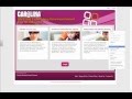 eBook Navigation and Features