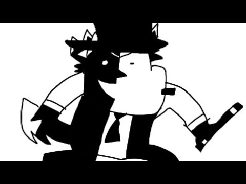 Jugando DOD con artful