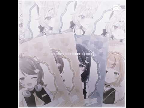 ⚠️　3枚目しくれねたばれ　⚠️  実写だぞ〜〜～.ᐟ.ᐟ.ᐟ