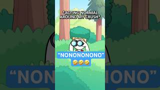 Where is My NOnoNoNo ✌️ #funny