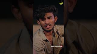 முன்னாடியே Doubt இருந்துச்சு ஆனா இப்ப Clear ஆகிருச்சு | Funny Factory