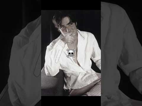 Actors in their 20s PT4💀