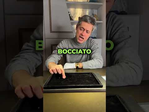 Che gemma posso comprare con… #diamanti #pietra #ametista #diamondiamond #gemma #euro