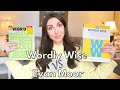 Worldly Wise Book 4 Insights