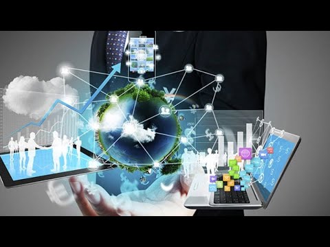 CURSO DE MARKETING PARA EMPRESAS ONLINE CURSO DE MARKETING EMPRESARIAL