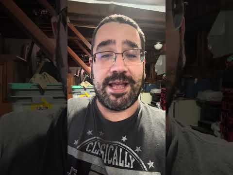 For those who waited and believed! Content incoming?