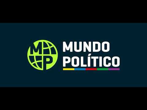 Elecciones Segunda Vuelta presidencial 2026
