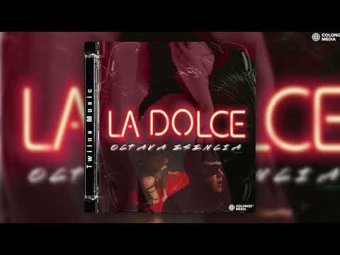 Octava Esencia - La Dolce