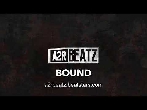 BOUND - NASGCHAZ X YGTECK X BCTAE X KOODA X 41 BALTIMORE CLUB TYPEBEAT JERSEYCLUB FREE @A2RBEATZ