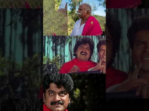 ஏன் என்னை அடித்தீர்கள் ஏன் என்னைத் தொட்டீர்கள் யாராவது உங்களைத் தொட்டால் நீங்கள் அடிப்பீர்களா