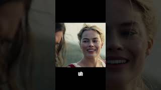 WUTHERING HEIGHTS - Preview #movie #cinema #margotrobbie