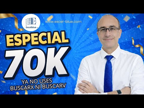 Ya no uses BUSCARX ni BUSCARV, mira otra opción