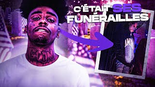 CE RAPPEUR a été TUÉ… PUIS EXPOSÉ en BOÎTE DE NUIT | GOONEW