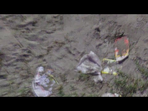 Sena bharti Training centre is live