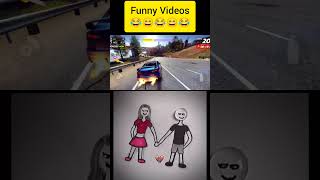 Respect videos Part 3 #funny