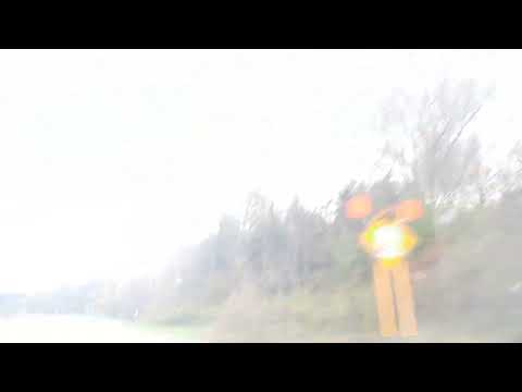 Mùa thu ở Mỹ 2025