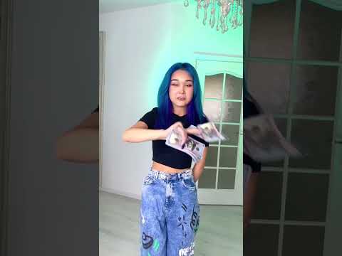 BIP HOUSE / БИП ХАУС #SHORTS  #Subscribe Subscribe to the channel