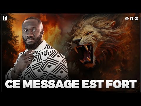 SI RIEN NE VA ECOUTEZ CA ...