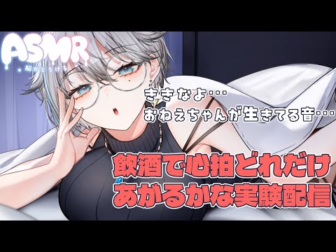 thumbnail_ZDlrjjSy8IY
