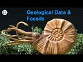 Radioactive Dating and Evolution Evidence