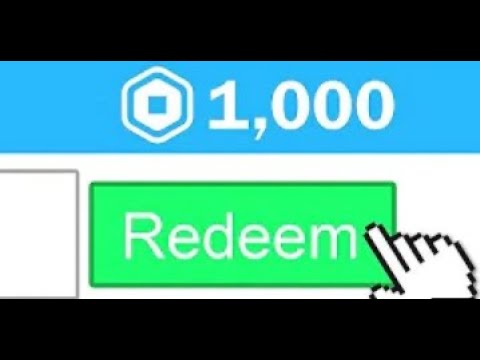 Promo Code For 1000 Robux 07 2021 - redeem code roblox free