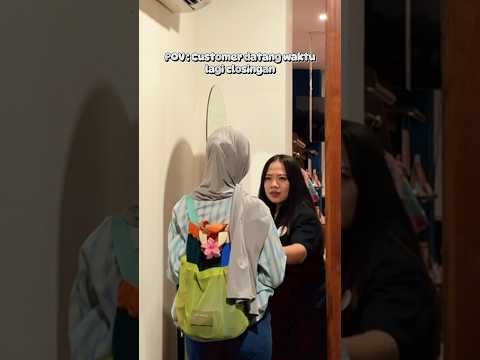 kami terima dengan senang hati 🫰🏻✨ #viral #fyp #sunyicoffee #barito #barista #deaf #beranda #Tuli