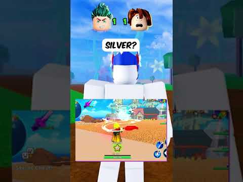 Todos têm palavras limitadas em Blox Fruits! ⭐️ #shorts #roblox