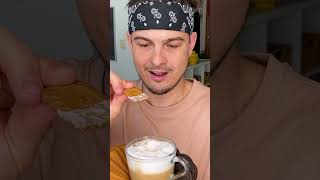 Máš rád rozpuštěnou sušenku na dně hrnku nebo pass? 🤣🙏🍪☕️ Please Help | ChefKoudy