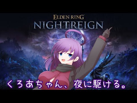 thumbnail_ZDpiNKEJ7Xk