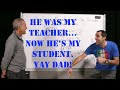 Solving Linear Equations and Inequalities
