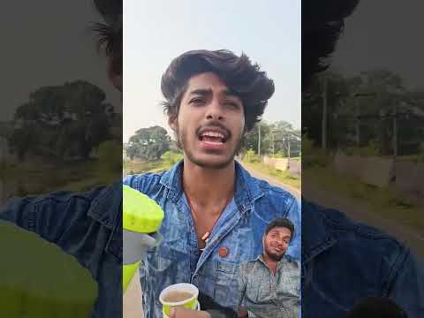 Skating🛼 करते हुए बकरी🦙चराना!😱 #comedy #village#skating #skate #sk #skater #shortfeed