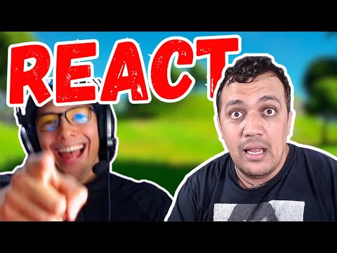 TK REACT A LA VIDÉO DE LOCKLEAR SUR LUI 😭 IL VOUS PARLE DU MONDE DU TRAVAIL 😂 - BESTOF THEKAIRI78