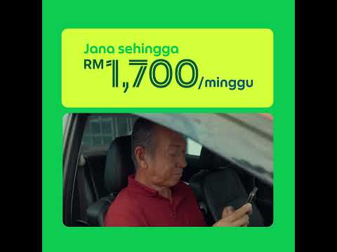 DAX ACQ EARNING 4W BM 1200X1200