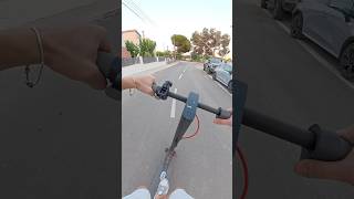 Gasto todo mi dinero #skate