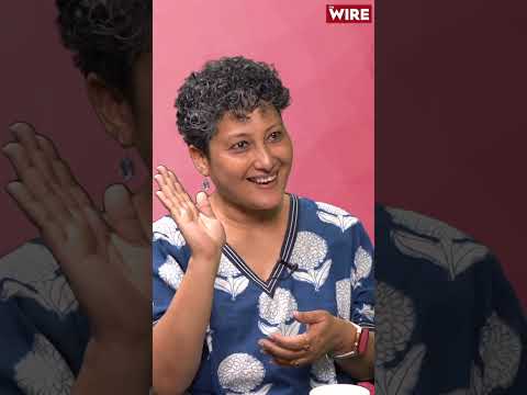 “क़ानून तोड़ रहे हैं मोदी जी...”