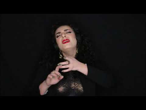 #AMA2UO - ANNA MARINO ACOUSTIC DUO