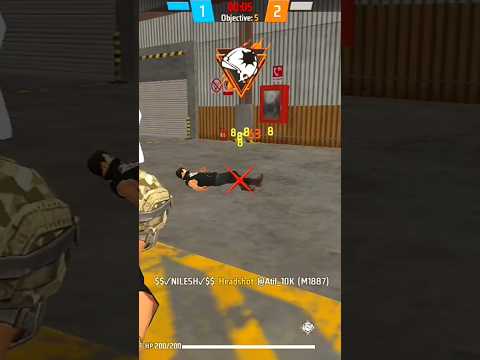 lone wolf gameplay #viral #garenafreefire #shorts #lonewolfgamplay