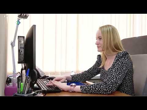 448 обращений от жителей Коми зафиксировал ЦУР
