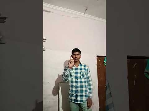 बंकू डोली बने à¤à¥‡à¤¡à¤¼à¤¿à¤¯à¤¾ ??||