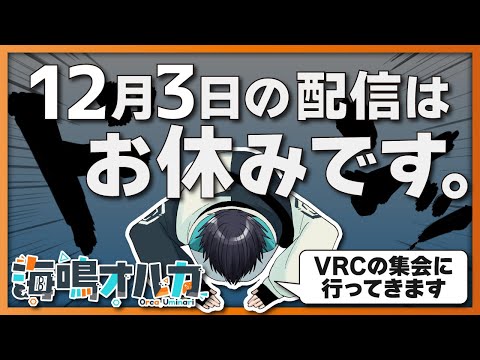 thumbnail_ZDvXakfP3Yc