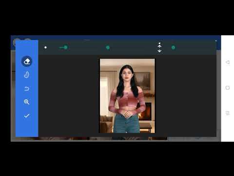 photo editing kaise kare new tutorial video How to photo editing kaise kare new tutorial videos