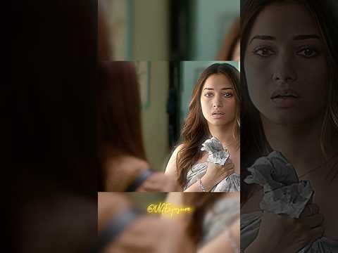 Your Trust In Arun 🥺💔 The Best Seen Clypse #ytshorts #southmovie #shorts