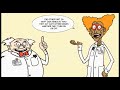Genetics vs Environment: Key Concepts and Insights