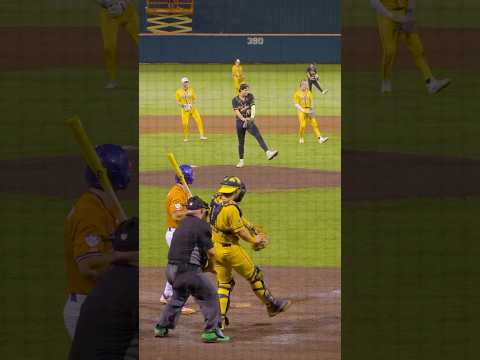 Bananas AND Party Animals In-Game Dance! #dance #party #baseball #sports #mlb #fun #funny #divva