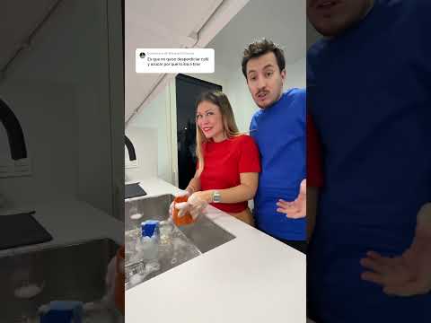 ME AYUDAN A LLEGAR A 3M SUSCRIPTORES MÁS RÁPIDO?! 🥹🙏🏻❤️