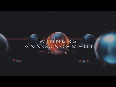 And the Winners Are... | GRAVITY 2 Trailer Rescore Competition | Heavyocity