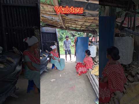 ( পার্ট 1 )আমার মা আমার সাথেই প্রেঙ্ক করে ফেললো#minivlog #vlog #poor #achomka