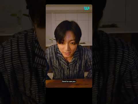 Jungkook🐰live 🔴 On Weverse & Sing A Song🎵 For 💜ᗷTS⟭⟬💜 Army's 🥰 #jk #jklive #bts #btsweverselive